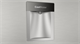 Холодильник Bosch KDD86AI304 - фото 54779