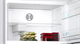 Холодильник Bosch KDD86AI304 - фото 54780