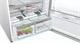 Холодильник Bosch KDD86AI304 - фото 54781