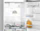 Холодильник Bosch KDD86AI304 - фото 54782