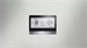 Холодильник Bosch KDD86AI304 - фото 54783