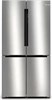 Холодильник Bosch KFN96APEA - фото 54785