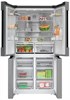 Холодильник Bosch KFN96APEA - фото 54786