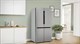 Холодильник Bosch KFN96APEA - фото 54787