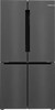 Холодильник Bosch KFN96AXEA - фото 54794