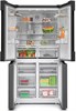 Холодильник Bosch KFN96AXEA - фото 54795