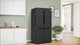 Холодильник Bosch KFN96AXEA - фото 54796