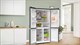 Холодильник Bosch KFN96AXEA - фото 54797