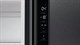 Холодильник Bosch KFN96AXEA - фото 54798