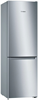 Холодильник Bosch KGN 36NL30U - фото 54829
