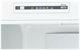 Холодильник Bosch KGN 36NL30U - фото 54830