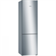 Холодильник Bosch KGN392LDC - фото 54836