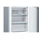 Холодильник Bosch KGN392LDC - фото 54837
