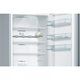 Холодильник Bosch KGN392LDC - фото 54838