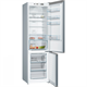 Холодильник Bosch KGN392LDC - фото 54839