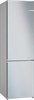 Холодильник Bosch KGN392LDF - фото 54840