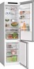 Холодильник Bosch KGN392LDF - фото 54841
