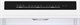 Холодильник Bosch KGN392LDF - фото 54842