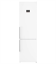 Холодильник Bosch KGN397WCT - фото 54846