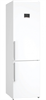 Холодильник Bosch KGN397WCT - фото 54849