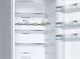 Холодильник Bosch KGN39IZEA - фото 54855