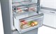 Холодильник Bosch KGN39IZEA - фото 54856