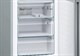 Холодильник Bosch KGN39IZEA - фото 54857