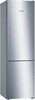 Холодильник Bosch KGN 39UL316 - фото 54862