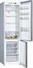 Холодильник Bosch KGN 39UL316 - фото 54863