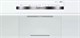 Холодильник Bosch KGN 39UL316 - фото 54864