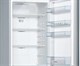 Холодильник Bosch KGN 39UL316 - фото 54865