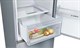 Холодильник Bosch KGN 39UL316 - фото 54866