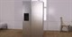 Холодильник Bosch KGN 39UL316 - фото 54867