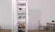 Холодильник Bosch KGN 39UL316 - фото 54869