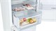 Холодильник Bosch KGN 39VWEQ - фото 54872