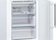 Холодильник Bosch KGN 39VWEQ - фото 54874