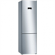 Холодильник Bosch KGN39XI326 - фото 54879