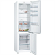 Холодильник Bosch KGN39XI326 - фото 54880