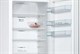 Холодильник Bosch KGN39XW30U - фото 54884