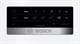 Холодильник Bosch KGN39XW30U - фото 54886