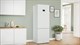 Холодильник Bosch KGN497WDF - фото 54891