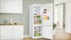 Холодильник Bosch KGN497WDF - фото 54892