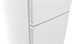 Холодильник Bosch KGN497WDF - фото 54896