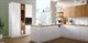 Холодильник Bosch KGN497WDF - фото 54898