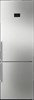 Холодильник Bosch KGN49AIBT - фото 54901