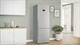 Холодильник Bosch KGN49AIBT - фото 54904