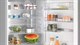Холодильник Bosch KGN49AIBT - фото 54906