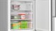 Холодильник Bosch KGN49AIBT - фото 54908