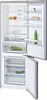 Холодильник Bosch KGN49XI30U - фото 54915