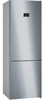 Холодильник Bosch KGN49XID0U - фото 54919